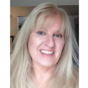 Meet your Posher, Sherrie